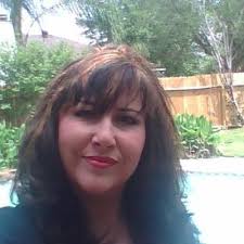 Suzette Walsh's Instagram, Twitter & Facebook