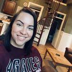 Amanda Crosswhite's Instagram, Twitter & Facebook