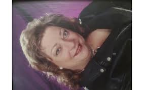 Hope Motte Obituary (2024)