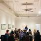 POETRY NIGHT- in person!