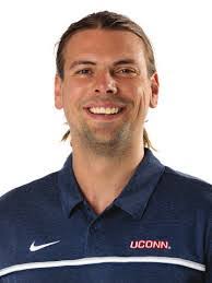 Jeff Strait's Instagram, Twitter & Facebook