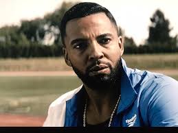 Who would have thought that Christian Malcolm, Troy from Final Sacrifice  would be in other movies? He was also in Band of Brothers. I wonder if  Rowsdower know about Sex with the