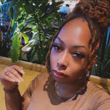 Antoinette Sweet (@antoinette.paul.5) • Facebook