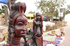 29th Annual ZORA! Festival