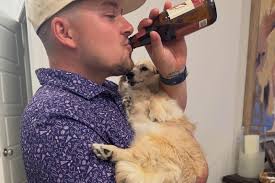 Happy anniversary to my smiley bride! 3 years of a dream with you and life  just keeps getting better and better!