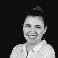 20+ Profile mit dem Suchbegriff „Adelmann“