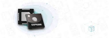 Information about canon ip 7200 series treiber. Esp8266ex Resources Espressif Systems