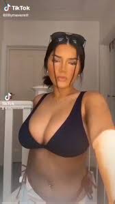 Lillymeverett 🫡 - Reddit NSFW