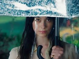 NOVA Project Highlight : SUPERSTAR directed by @thibautgrevet for  @adidasoriginals with @johannesleonardo and @division.global ADIDAS VP  Brand Comms @anniebazza VP Brand Creative @clubalex Brand Comms Director  Christin Ott Sr. Brand Comms Manager @