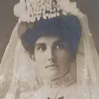 Mary Munro (1883–1959)