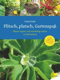 Biotoiletten sind für den garten und selbst für den campingurlaub und auf booten eine überraschend saubere lösung. Komposttoilette Bauen Anleitung Lowenzahn