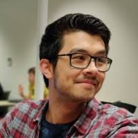 26800+ ", Timothy" profiles