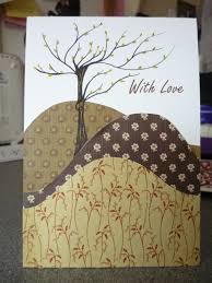 That's why canva's free business card maker makes it easy to brand your business card. 59 Cards For Men Handmade Ideas Inspirational Cards Cards Handmade Cards