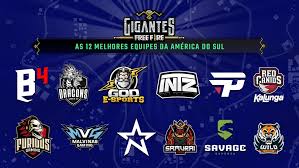 Open app and select the. Free Fire Giants Times Time And Where To Watch It Live Somag News Mokokil
