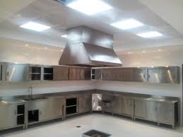 معدات المطاعم و المطابخ و المخابز أخرى في الشارقة الإمارات وسيطك