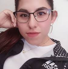 Les vengo a desbloquear un recuerdo de la infancia. 🦇🖤