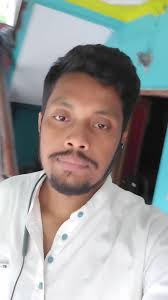 BIRD DELIVERY COMPLETE #followersシ゚ #facebookviral #bird @highlight  Digantar Gayen