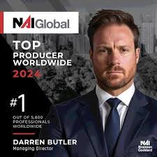 Joseph Dehaven's Instagram, Twitter & Facebook