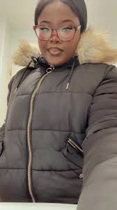 Alakori 😅😅 #alakori #showa #kissdaniel #kissdanielmusic #new #newtrend  #newmusic #oyintinuke #fypシ