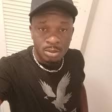 I am Jamaica. So are you. We are Jamaica