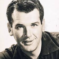 Hell Hath No Fury (1991)