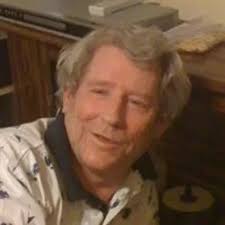 Obituary information for Bob Crawford