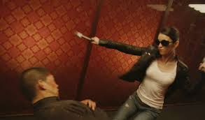 Stay up to date on iko uwais and track iko uwais in pictures and the press. Iko Uwais Islam In Indonesia