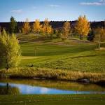 Blue Devil Golf Club - Lil Devil Course in Calgary, Alberta ...