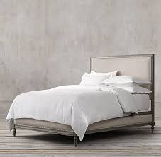 May 12, 2021 · ce samedi, lors de la commémoration de la victoire du 8 mai 1945, en public restreint devant le monument aux morts, la maire déléguée florence lucas a remis la médaille du combattant à. Restoration Hardware Bedroom Inspo Novocom Top