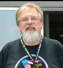 Thomas Armbruster Obituary