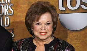 F*ck off. ―shirley temple when asked to appear on the simpsons. Former Child Star Shirley Temple Dies Of Natural Causes Aged 85 Celebrity News Showbiz Tv Express Co Uk