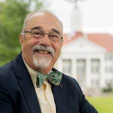 Michael Galiano's Instagram, Twitter & Facebook