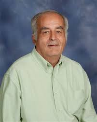 Jerry Neal's Instagram, Twitter & Facebook