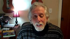 Grounded and Rounded