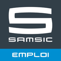 Classement par notes, avis des membres. Samsic Emploi Recrute Pour Des Postes De Preparateur De Commande H F Saint Etienne De Montluc Saint Etienne De Montluc Pays De La Loire France Linkedin