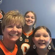 Molly Lucas (@mollyrph)