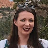 Erica Hillman's Instagram, Twitter & Facebook