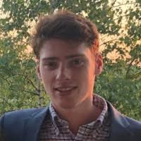 2900+ "Converse" profiles