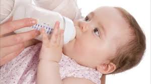 Como Quitar El Hipo A Bebe Remedios Naturales Youtube