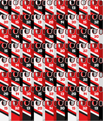 We Are Rip City Photo Portland Trailblazers Graphic Design Illustration Nba Art