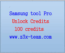 U got nck code then type #7465625*638*# after tht phone ask for network key. New Z3x Easy Jtag Box With Jtag Isp Adapter Repair Tool For Samsung Lg Htc 408 51 Picclick