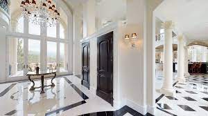 For More Information Contact Jennifer Today Modern Mansion Interior Dream House Rooms Mansion Living