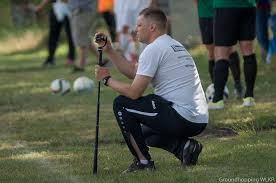 Profile for P.Dudek video/foto