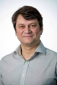 CMS Enviro Systems Ltd(CMS Window Systems) at the Fenestration News