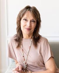 Doreen Simonian, Licensed Professional Counselor, Richardson, TX, 75080