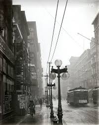 Yesterdaysprint St Louis Missouri St Louis Vintage Photographs
