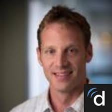 Best Plantar fasciitis Doctors in Kasilof, AK