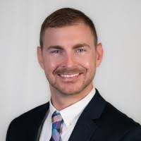 Holladay Construction Group Management Team