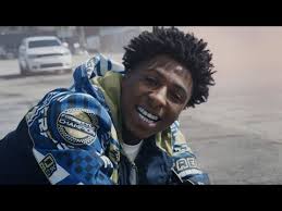 Maybe you would like to learn more about one of these? Youngboy Never Broke Again Biography Discography Chart History Top40 Charts Com New Songs Videos From 49 Top 20 Top 40 Music Charts From 30 Countries