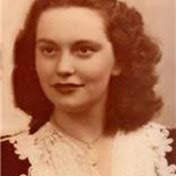 Sforza Family Obituaries